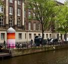 Verziekte woningmarkt drijft steden tot wanhoop: 7 plekken roepen hulp in van Verenigde Naties