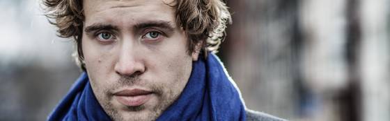 Het financiële Wilde Westen is niet voor slappelingen: zo ziet het leven in de bitcoinbubbel eruit