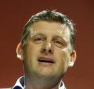 Sp.a wil zich niet meer laten temmen