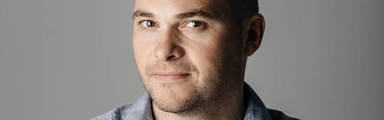 Als een regering kan vallen over een Brabantse kieskring, dan kan dat ook over Brabantse vliegroutes