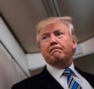 Trump in lastig parket na dreigtweet: senatoren eisen opnames gesprek Comey