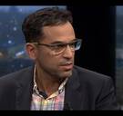 Gents schepencollege verlengt preventieve schorsing islamleraar Brahim Laytouss