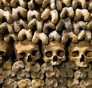 Tieners drie dagen verdwaald in catacomben van Parijs