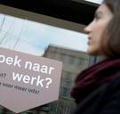 Experts aan het woord: moeten we de werkloosheidsuitkeringen in België beperken in de tijd?