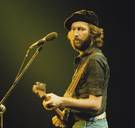 Wat u niet mag missen op tv vanavond