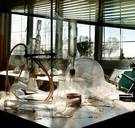 Mysterieuze klokkenluider wetenschappelijk onderzoek richt pijlen op KU Leuven, maar wie is hij? 