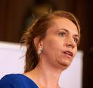 Hoe sp.a uit het Brusselse stadsbestuur viel