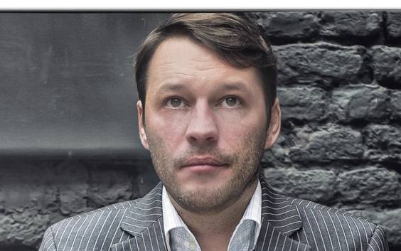 Sudan-rapport in twijfel getrokken