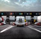 1 op de 4 Belgen controleert wagen niet voor vakantie: hier moet je op letten