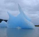 Straffe docu of ontspannende film? Dit mag u niet missen op tv vanavond