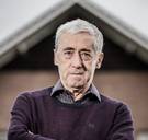 Staan de financiële markten weer op ontsporen? Ik slaap voorlopig rustig