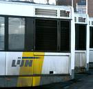 Directie en ACV bereiken akkoord over reorganisatie De Lijn