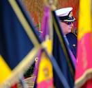 Ondanks Laurent een vlekkeloze nationale feestdag 