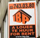 Drie maanden waarborg, maar wel optie op anonieme lening: hoe werkt dat dan? 