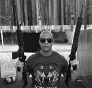 Brusselse rapper D.J. geeft in nieuw nummer kritiek op arrestatie na rellen van vorig weekend