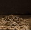 Dit zijn de 10 beste platen van de 
week