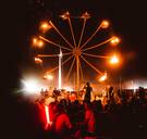 Dit was Dour: stoflongen, Instagram-waardige windmolens en een hoop epische optredens