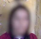 Schokgolf in Marokko na brute verkrachting van 17-jarig meisje