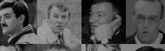 Mocht het land de waarheid niet weten? 35 jaar Bende-onderzoek leest als blunderboek vol mysteries