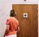 Heeft uw wc nog een geslacht?