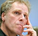 De Kasteelmoord en de bijna-moord op het journalistieke bronnengeheim