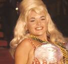 5 uitstekende films die je niet mag missen op Film Fest Gent