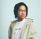 A$ian Rocky, de stille kracht van de Belgische hiphop