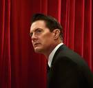 Critici reageren voorzichtig positief op nieuwe ‘Twin Peaks’