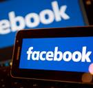 Mark Zuckerbergs fortuin is in één dag met 3,8 miljard dollar geslonken