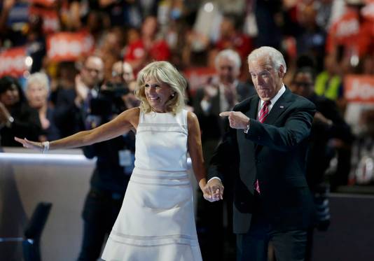 ?appId=21791a8992982cd8da851550a453bd7f&quality=0.7