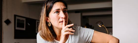 Kafka op FOD Sociale Zekerheid: duizenden in de kou door interne strubbelingen en ICT-problemen