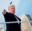 Topeconoom fileert beleid van Trump: 