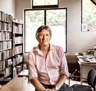 Mediaprof Peter Burger: 