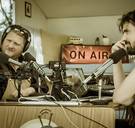 De allerlaatste 'Radio Gaga': dit mag u niet missen op tv vanavond