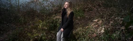 De Tien Waarheden van Alicja Gescinska: ´´Het is heel normaal om ongelukkig te zijn´´