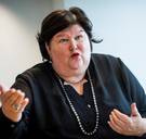 De Block halveert budget jeugdpsychiatrie: 