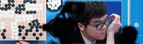 33 essentiële vragen om uw toekomst te begrijpen