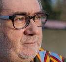 Congo-expert Kris Berwouts: 