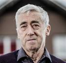 Is Italië wel geschikt om in de eurozone te blijven?