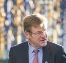 Europese ministers van Financiën: 