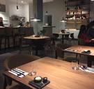 Hop-gastrobar in Leuven: goeie sfeer, sympathieke zaak, veelbelovend concept