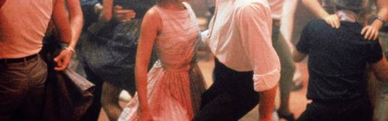 Alleen in relaties laten we onze jaloezie etteren en openbarsten