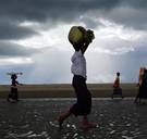 Rohingya-crisis in Myanmar is 'schoolvoorbeeld van etnisch zuiveren'