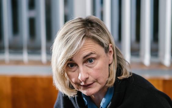 Vooral aso’ers behalen diploma lerarenopleiding