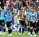 Waarom het niet altijd grote, welvarende landen zijn die scoren op het WK