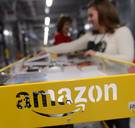 Amazon legt 13,7 miljard dollar op tafel voor een 'echte' supermarktketen 