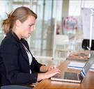 We mogen 7 à 8 uur per dag neerzitten. Anders wordt het écht ongezond