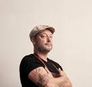 Wellicht is het een licht gestoorde afwijking van mij, maar ik bekijk ze allemaal