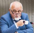 Peumans fluit De Wever terug over Mawda: 