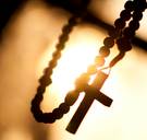 1.000 aanvragen voor duiveluitdrijvingen per jaar in België